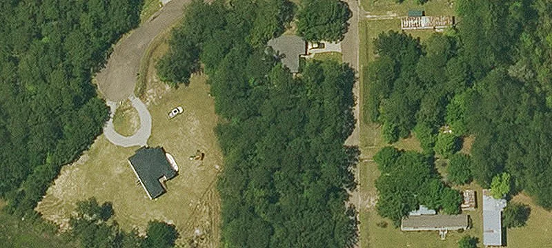 Lacombe, LA 70445
