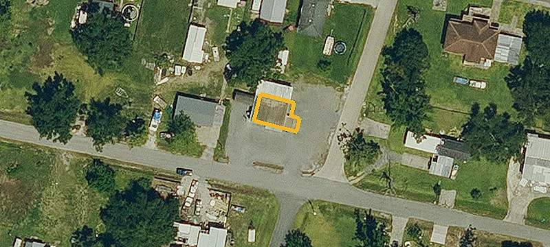 119 Kennedy Dr