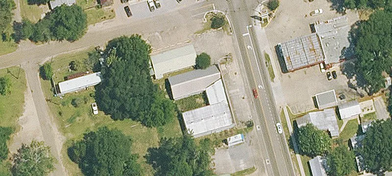 82321 Hwy 25th, Unit 2