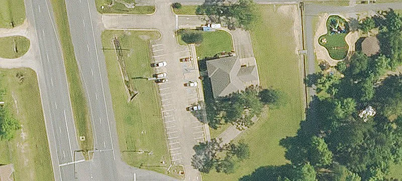 5900 Monroe Hwy