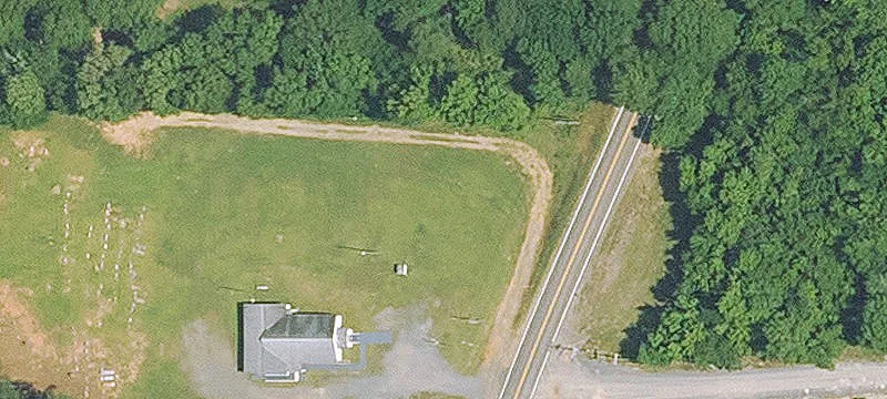 Keithville, LA 71047