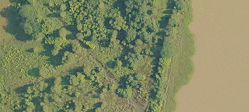 Haughton, LA 71037