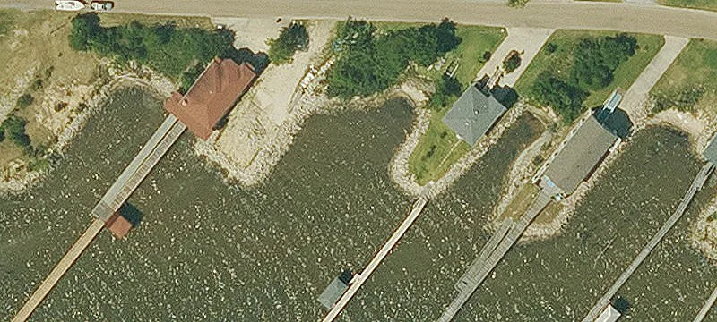 313 Lakeview Dr