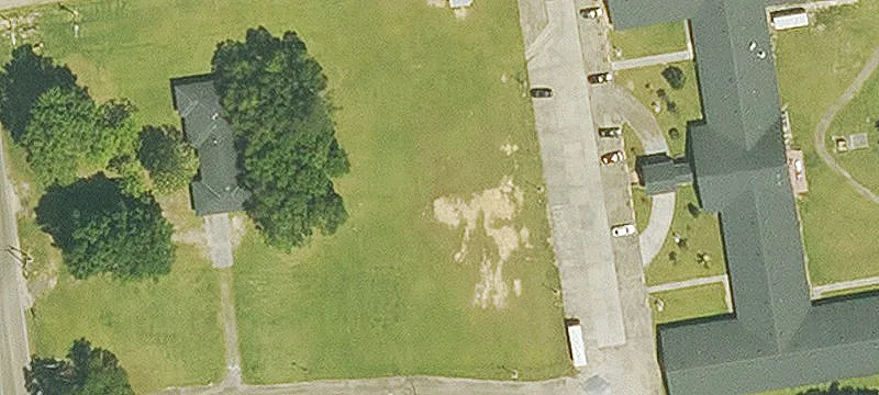 Bogalusa, LA 70427