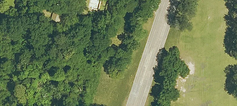 Bogalusa, LA 70427