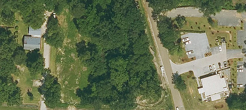 Hwy 22nd W Hwy Hwy
