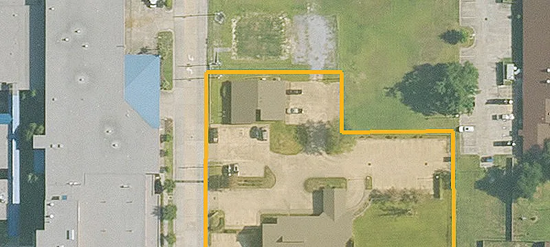 1114 Stelly Ln