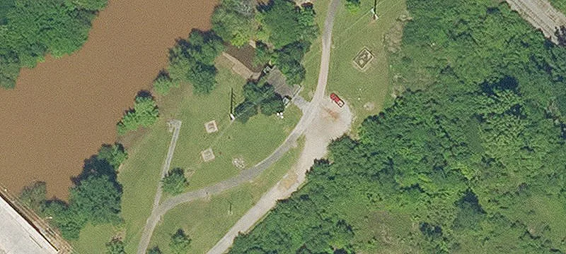 Alexandria, LA 71301
