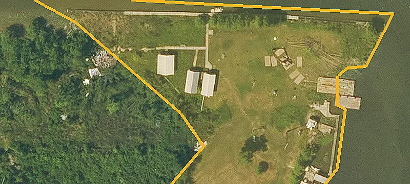 Maurepas, LA 70449