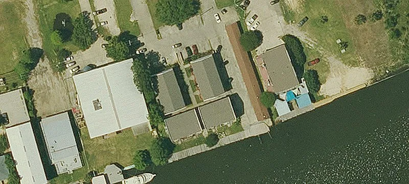 4754 Pontchartrain Dr