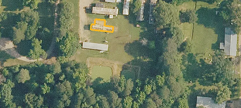 651 Chandler Rd