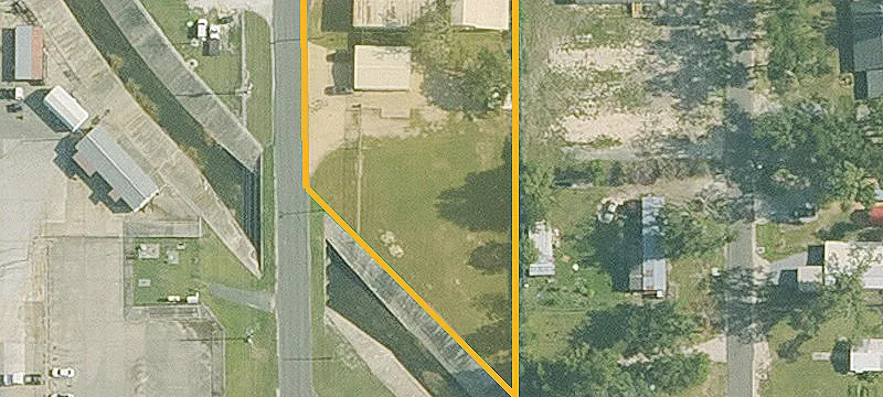253 Post Oak Rd
