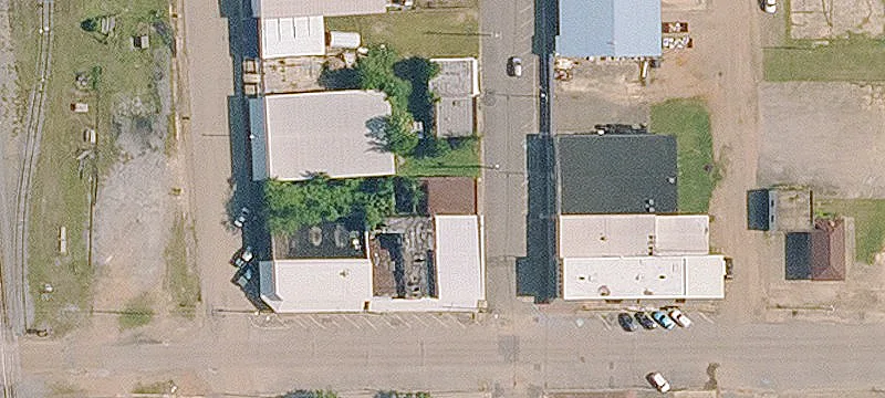 104 Lynch St