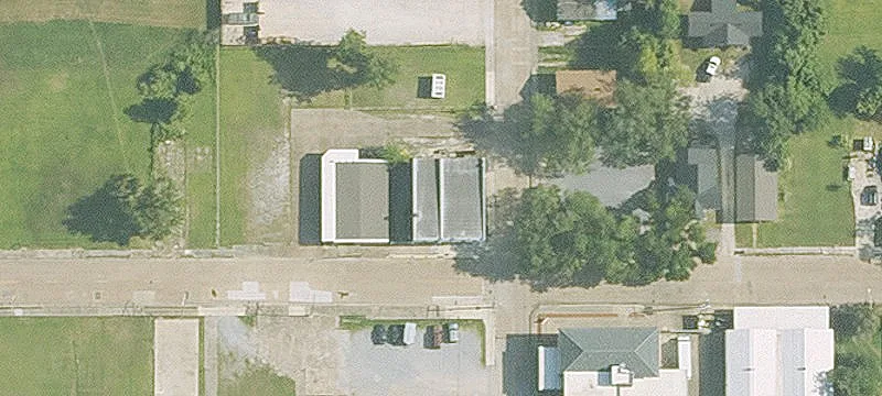 329 Lawrence St