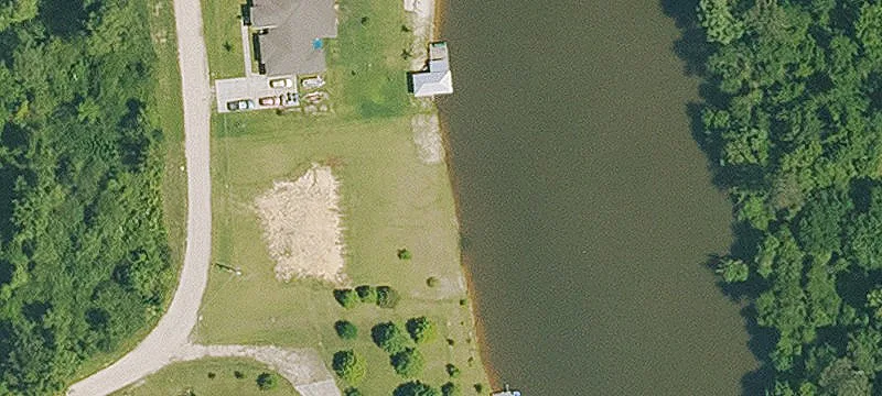 242 Kokomo Ln