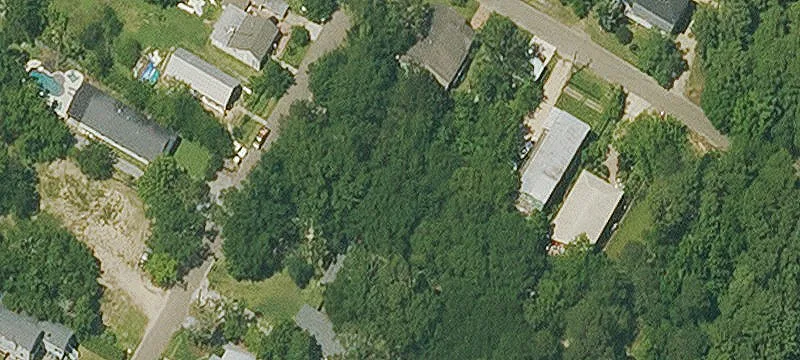 Mandeville, LA 70448