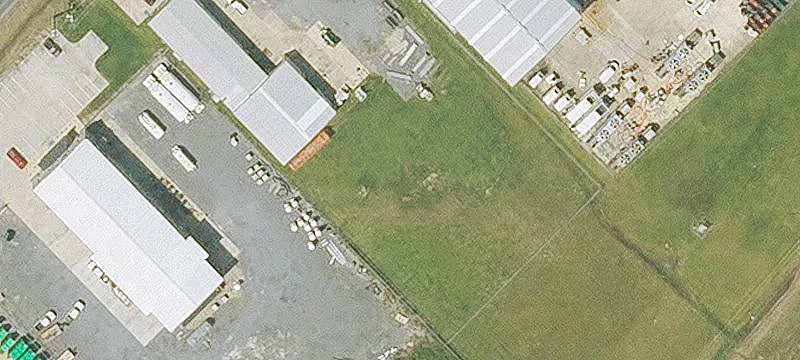 6400 Hwy 73