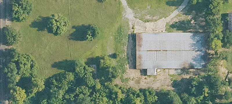 326 Tekel Rd