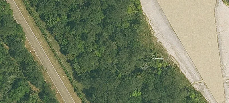 Madisonville, LA 70447