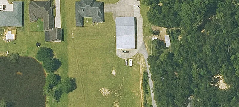 44171 Hwy 431
