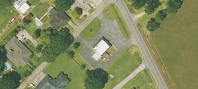 16255 La Hwy 16