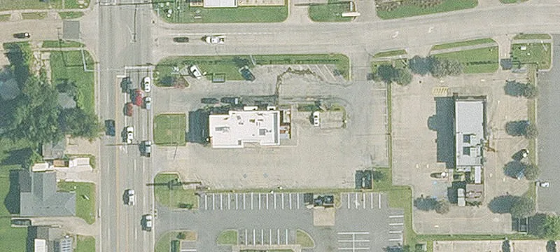 3505 Gerstner Memorial Blvd