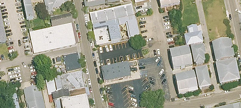 Nn Columbia St