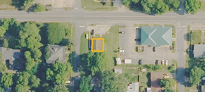 9403 Greenwood Rd