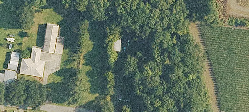143 Granger St