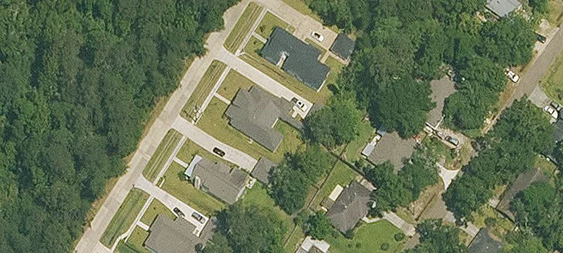 220 Menetre Dr