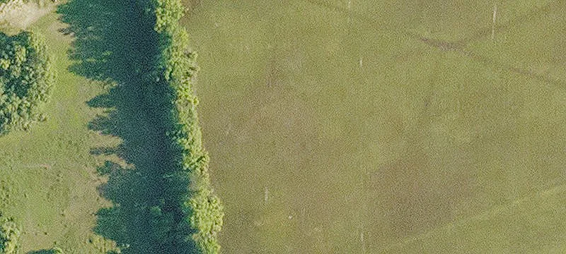 Benton, LA 71006