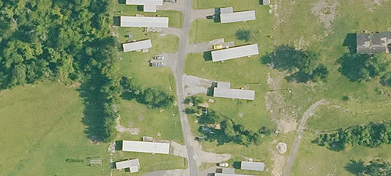 3098 Hillery Dr