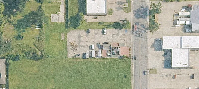 3922 Ryan St