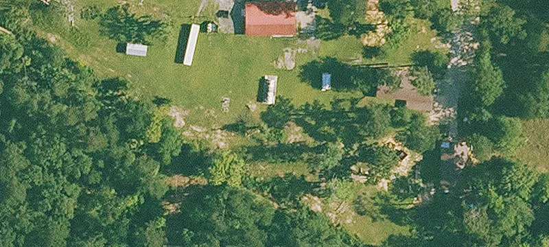1021 Flds Hwy