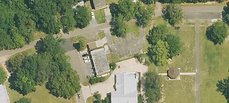 82378 June St