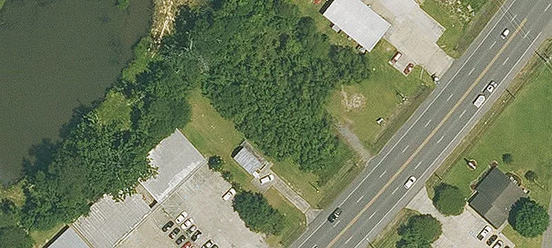 Denham Springs, LA 70726