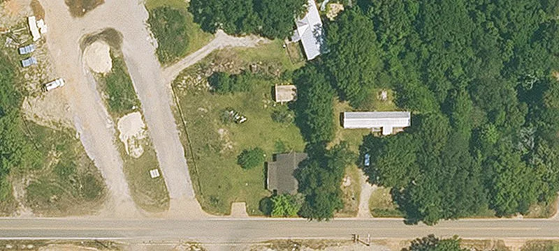 31321 Hwy 435
