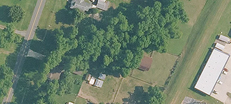 5057 Dixie Gdn Dr
