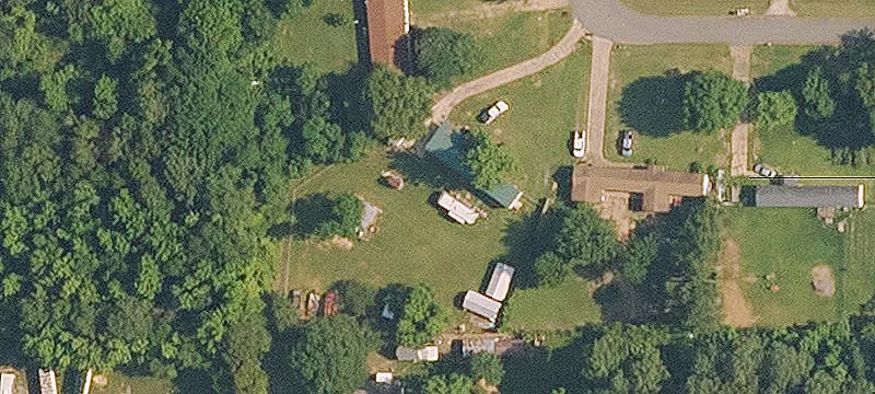 124 Tammy Ln