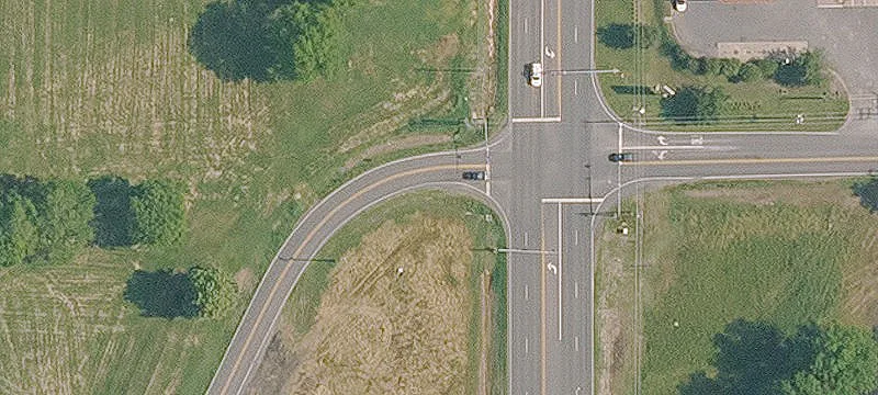 Benton, LA 71006
