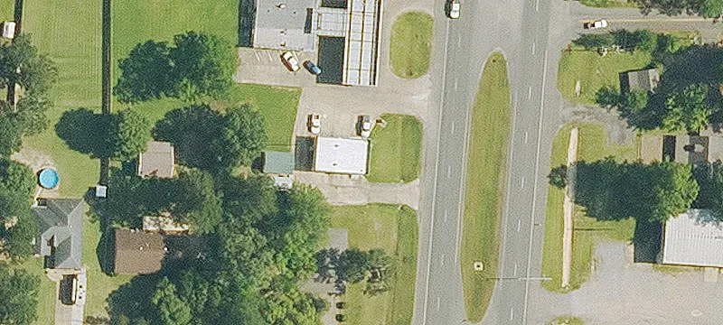 6101 Monroe Hwy