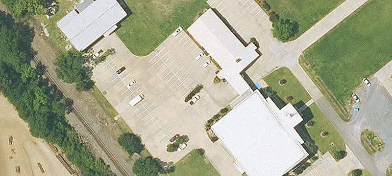 Pamela Rd