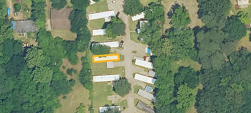 110 Hanson Cir