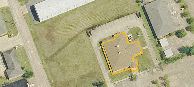 223 Windermere Blvd