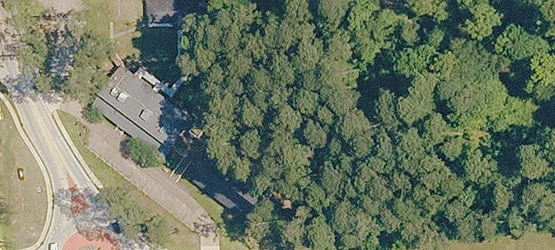 Pineville, LA 71360