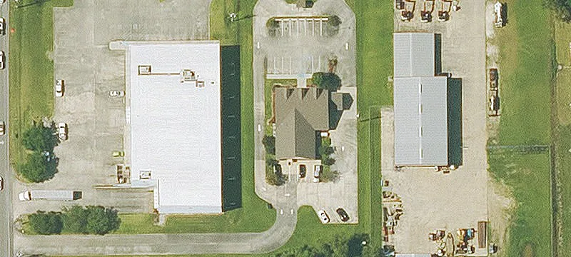 38307 Hwy 30