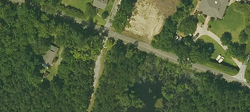 Slidell, LA 70460