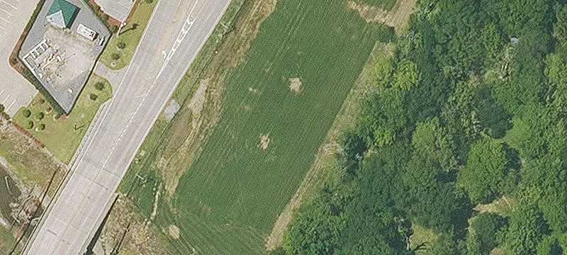 Zachary, LA 70791
