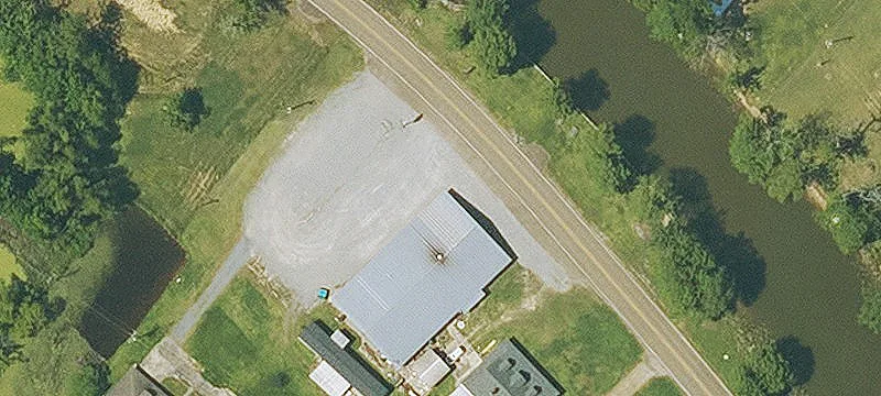 21110 Hwy 22