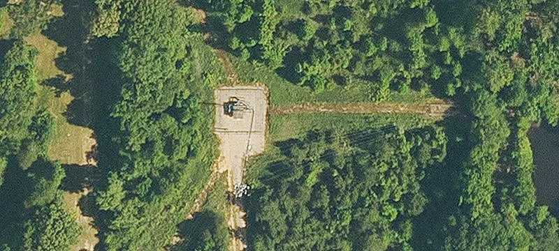 Franklinton, LA 70438